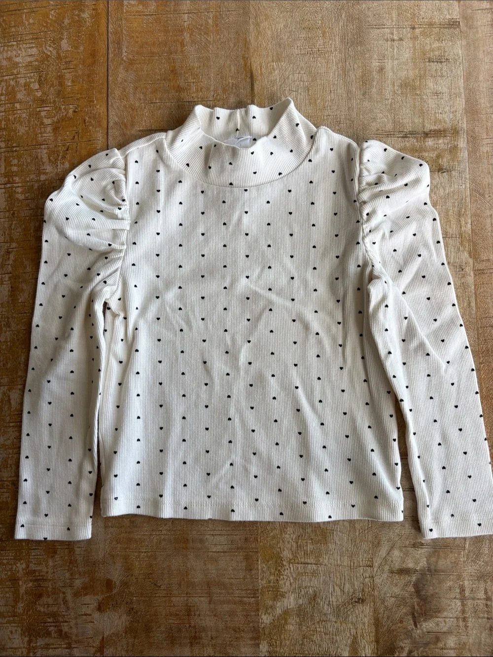 Girls top bundle size 4t